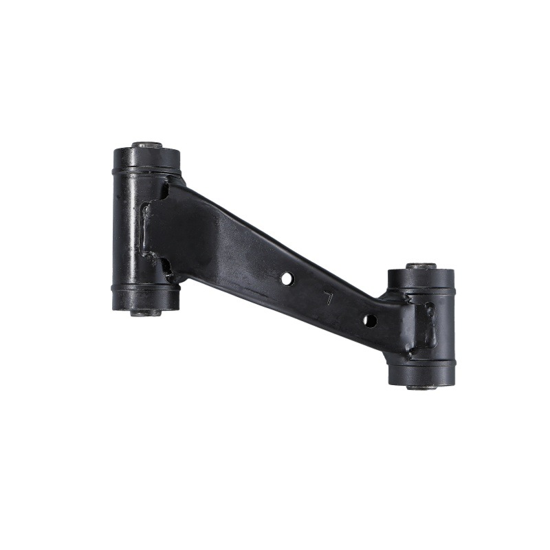 WA-CA-00390 Front Upper Control Arm representative product photo