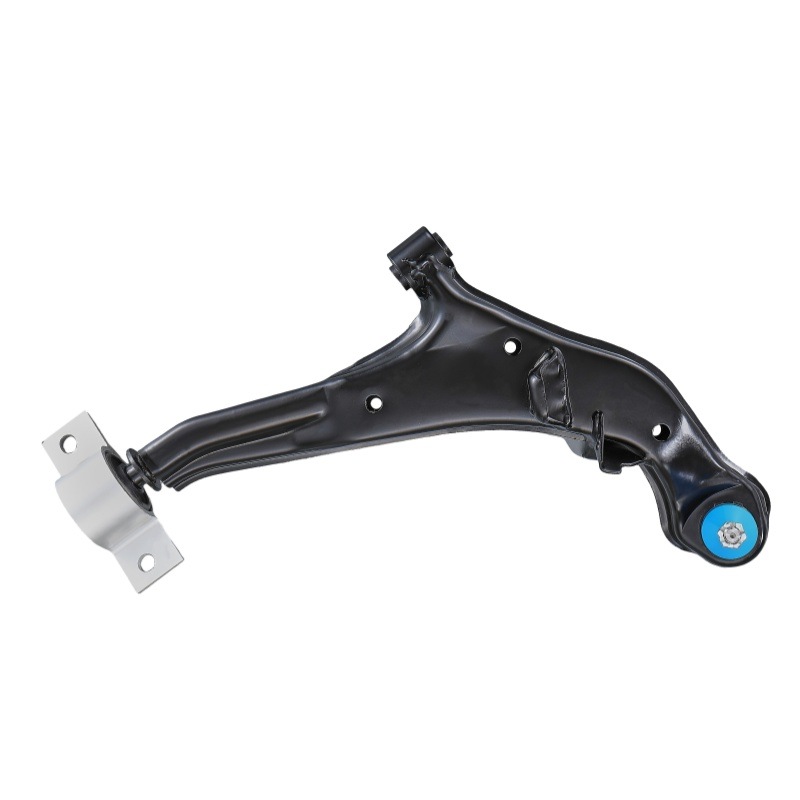 WA-CA-00391 Front Lower Control Arm representative product photo