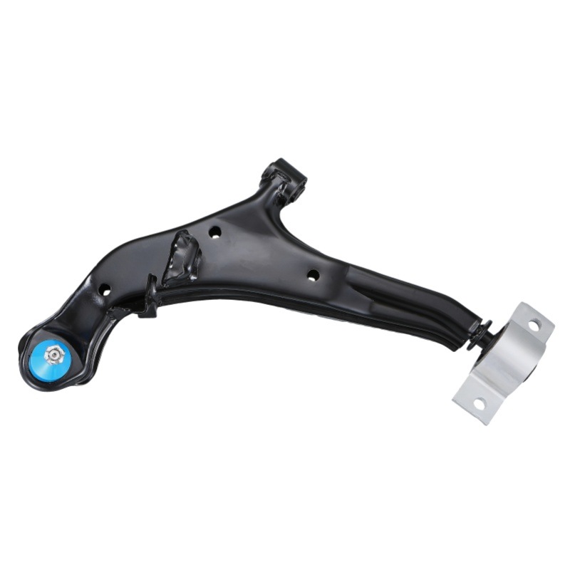 WA-CA-00392 Front Lower Control Arm representative product photo