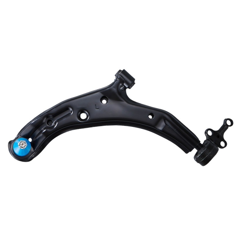 WA-CA-00394 Front Lower Control Arm representative product photo
