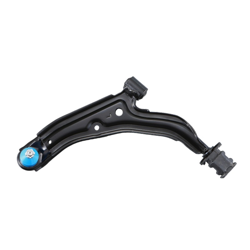 WA-CA-00400 Front Lower Control Arm representative product photo