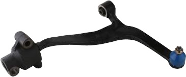 WA-CA-00402 Front Lower Control Arm representative product photo