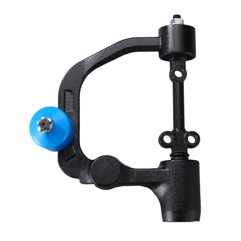 WA-CA-00403 Front Upper Control Arm representative product photo