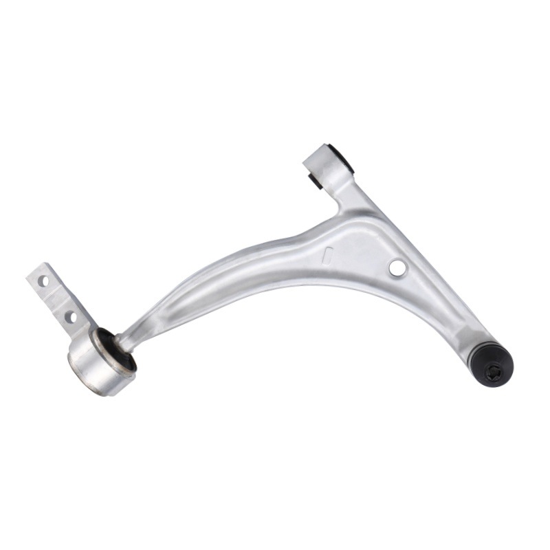 WA-CA-00407 Front Lower Control Arm representative product photo