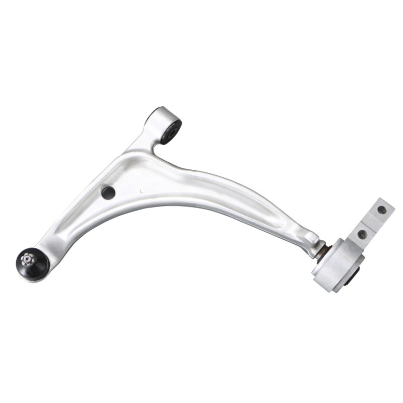 WA-CA-00408 Front Lower Control Arm representative product photo