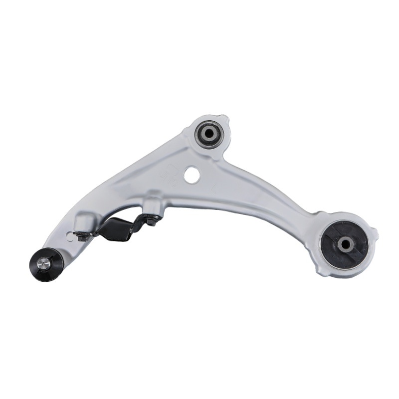 WA-CA-00410 Front Lower Control Arm representative product photo