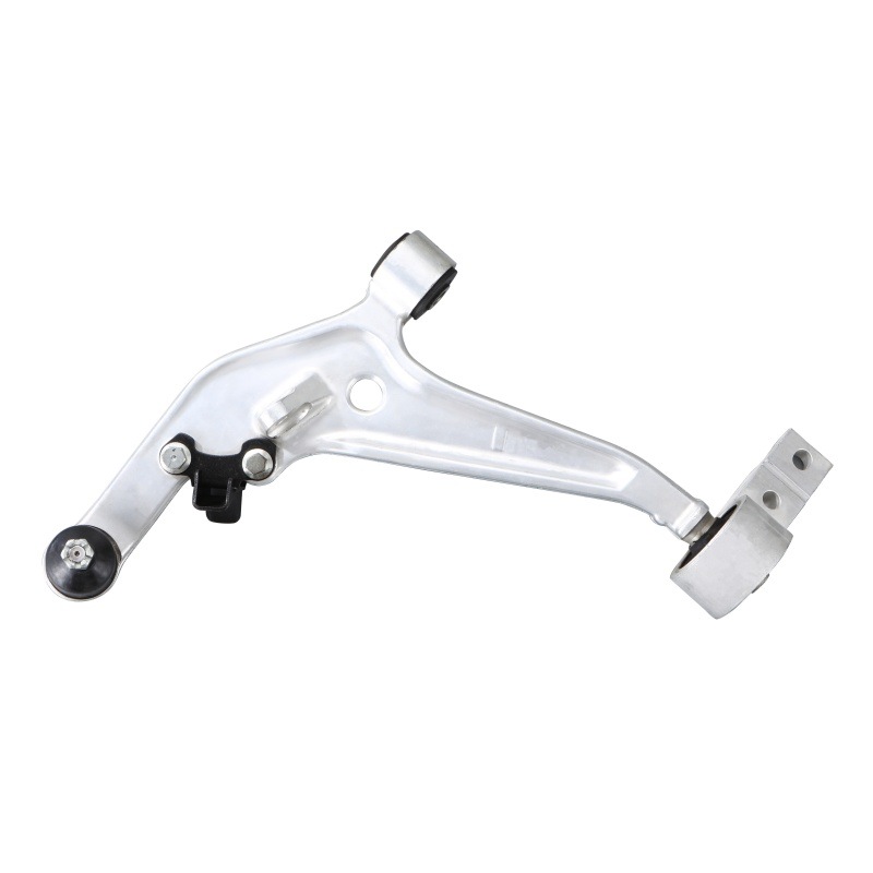 WA-CA-00412 Front Lower Control Arm representative product photo