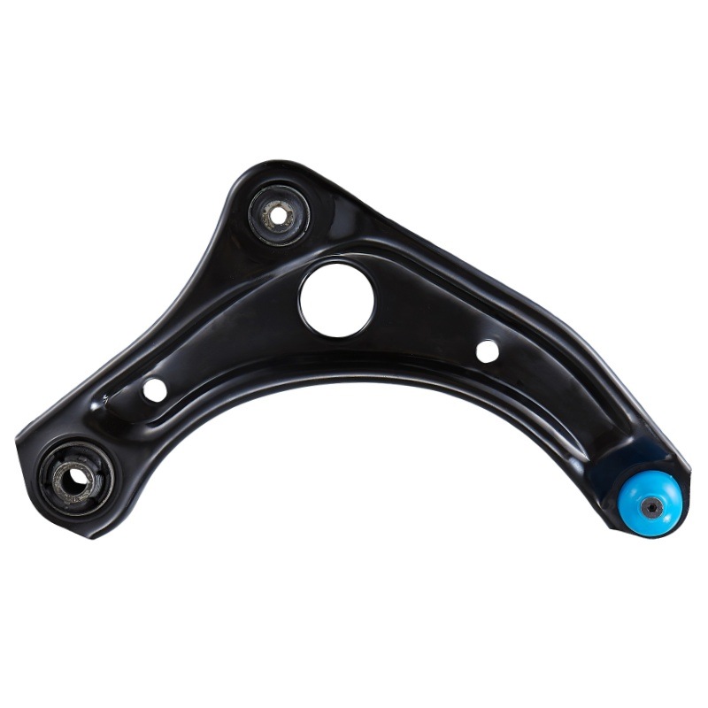 WA-CA-00413 Front Lower Control Arm representative product photo
