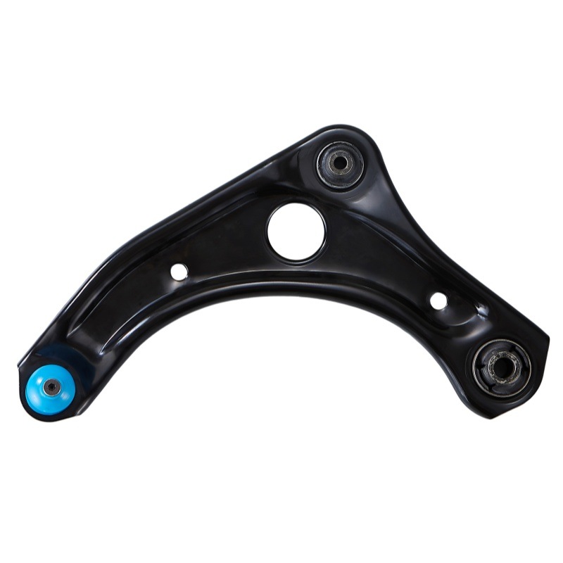 WA-CA-00414 Front Lower Control Arm representative product photo