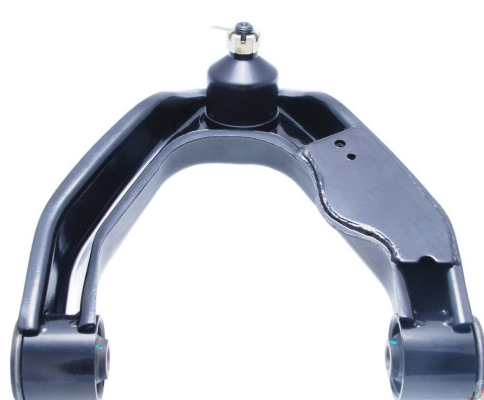 WA-CA-00416 Front Upper Control Arm representative product photo