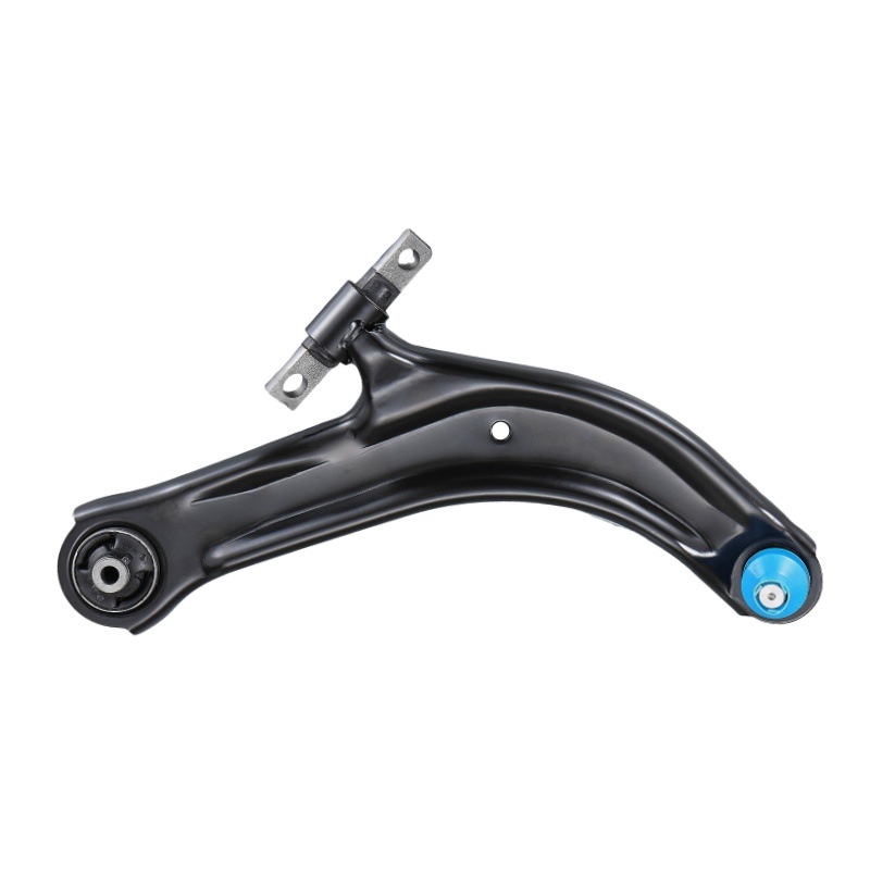 WA-CA-00417 Front Lower Control Arm representative product photo