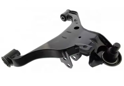 WA-CA-00419 Front Lower Control Arm representative product photo