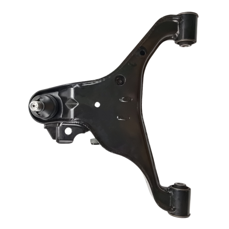 WA-CA-00420 Front Lower Control Arm representative product photo