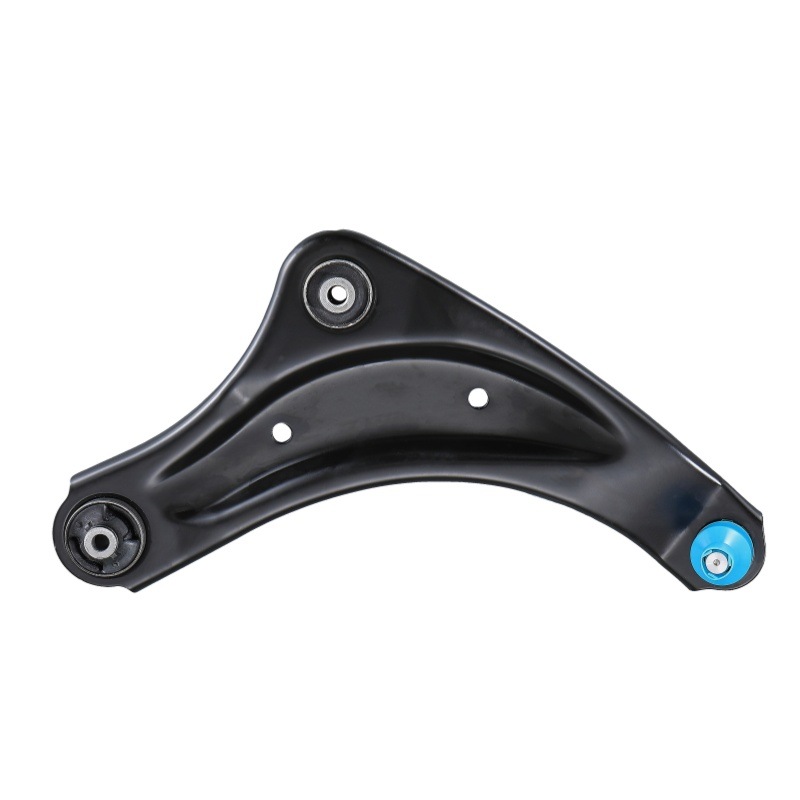 WA-CA-00423 Front Lower Control Arm representative product photo