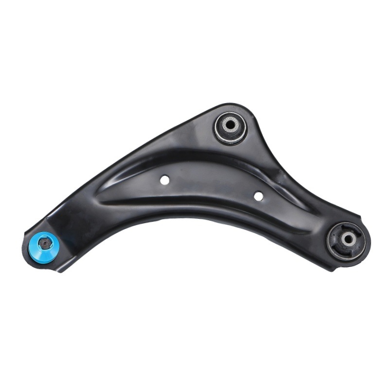 WA-CA-00424 Front Lower Control Arm representative product photo