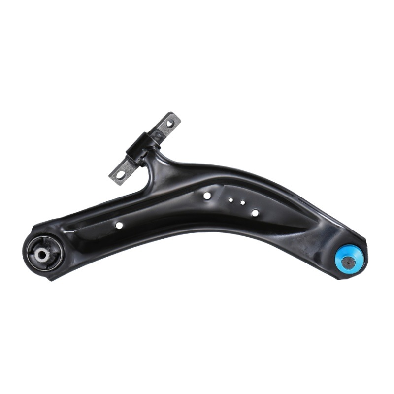 WA-CA-00425 Front Lower Control Arm representative product photo