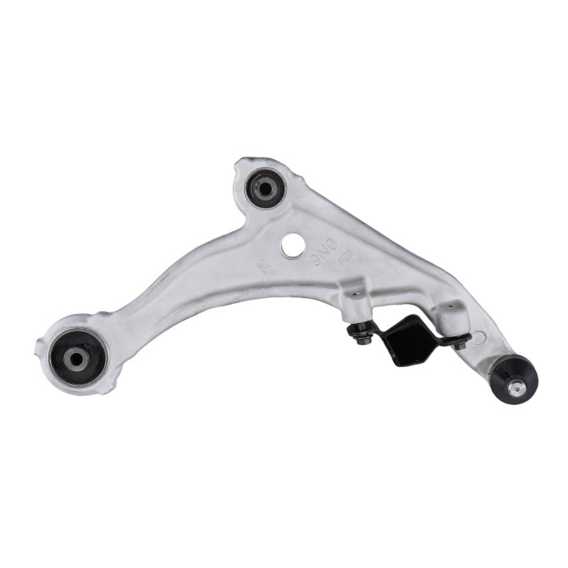 WA-CA-00429 Front Lower Control Arm representative product photo