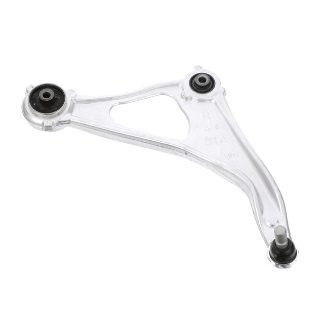 WA-CA-00433 Control Arm representative product photo