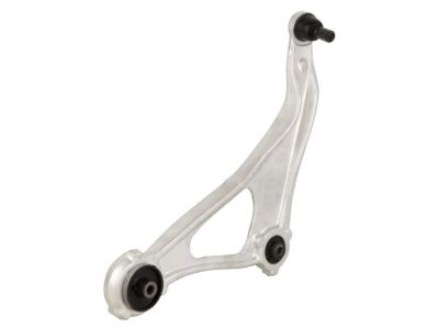 WA-CA-00434 Control Arm representative product photo