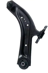 WA-CA-00439 Control Arm representative product photo