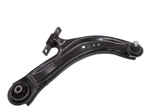 WA-CA-00440 Control Arm representative product photo