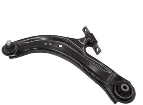 WA-CA-00441 Control Arm representative product photo