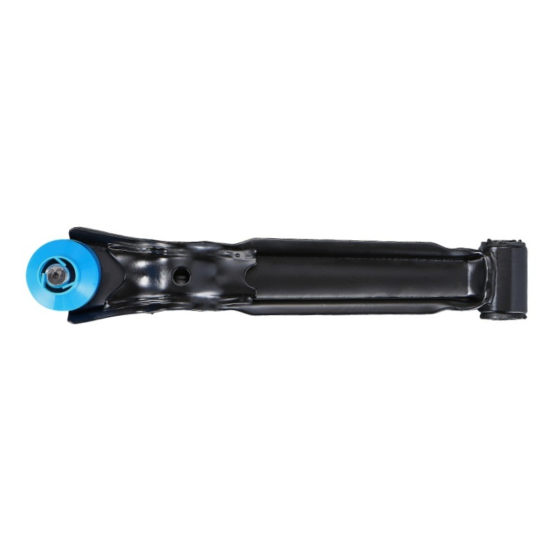 WA-CA-00442 Front Lower Control Arm representative product photo