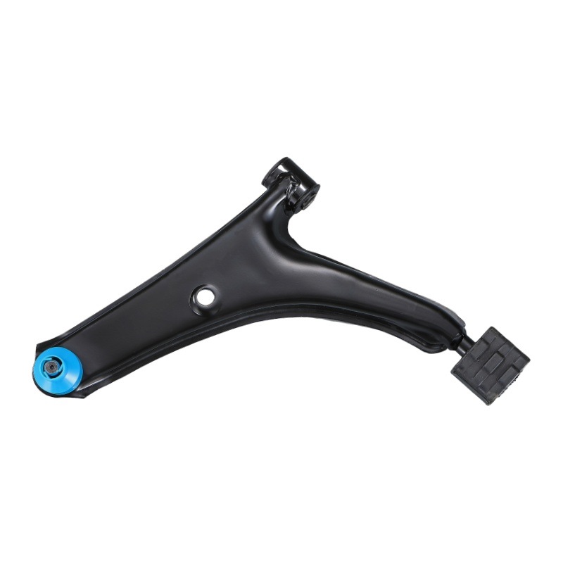 WA-CA-00444 Front Lower Control Arm representative product photo