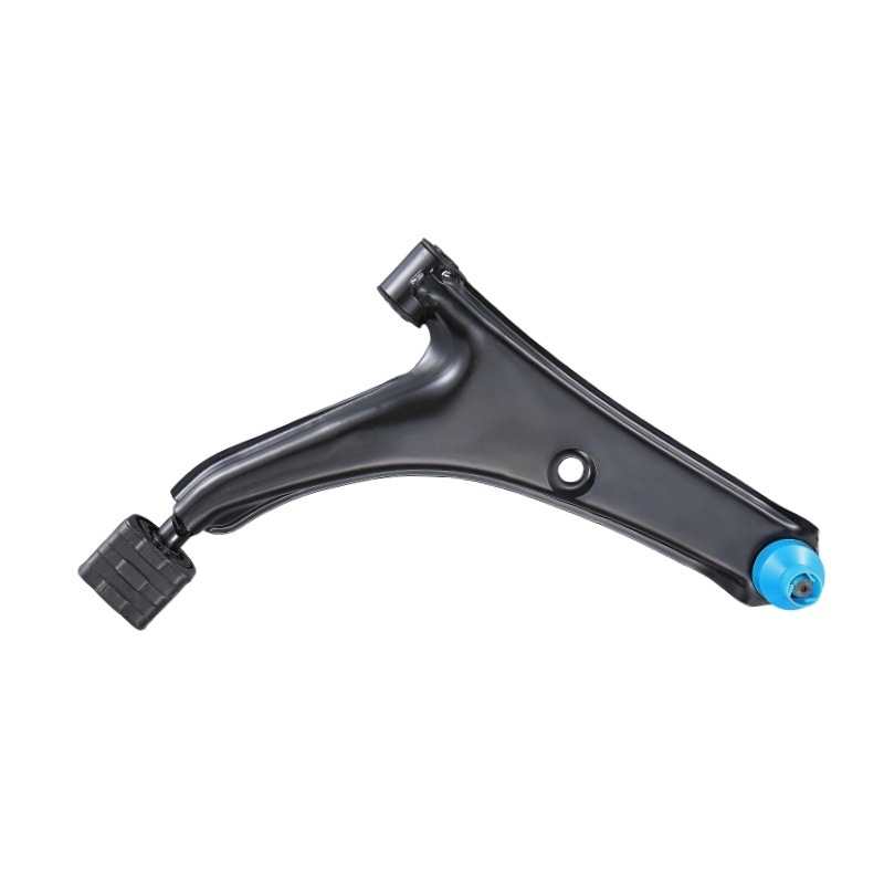 WA-CA-00445 Front Lower Control Arm representative product photo