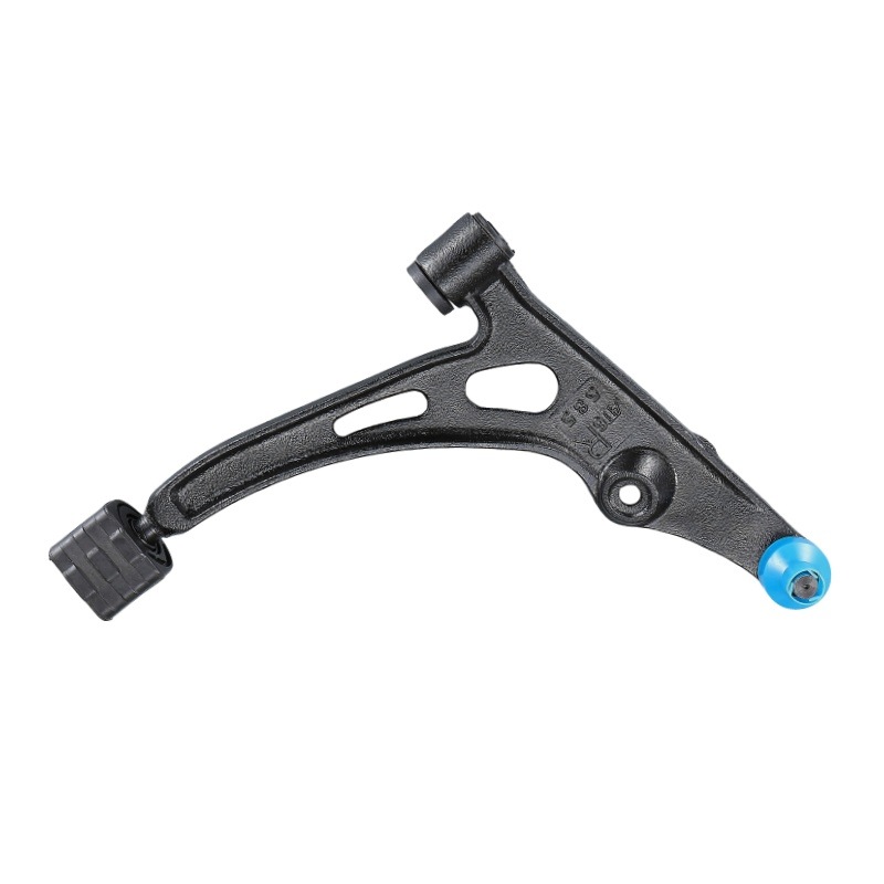 WA-CA-00449 Front Lower Control Arm representative product photo