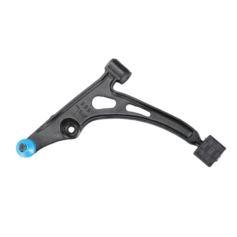 WA-CA-00450 Front Lower Control Arm representative product photo