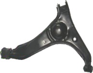 WA-CA-00452 Front Lower Control Arm representative product photo