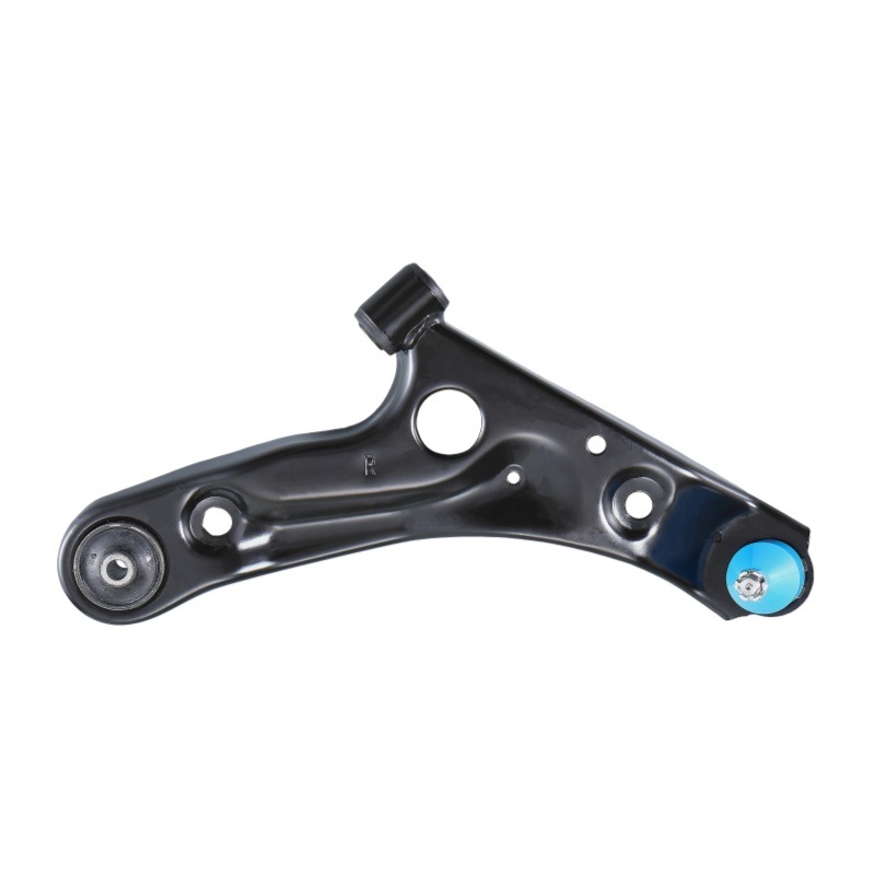 WA-CA-00457 Front Lower Control Arm representative product photo