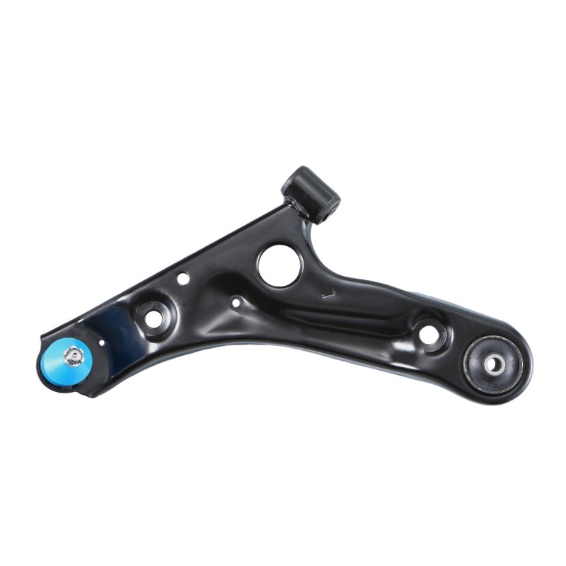 WA-CA-00458 Front Lower Control Arm representative product photo