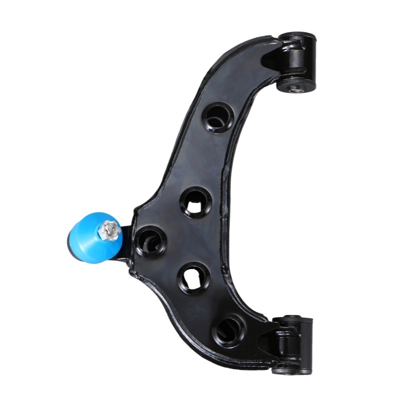 WA-CA-00459 Rear Upper Control Arm representative product photo