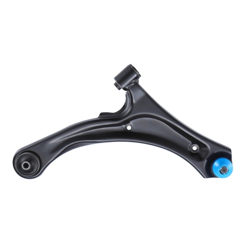 WA-CA-00460 Front Lower Control Arm representative product photo