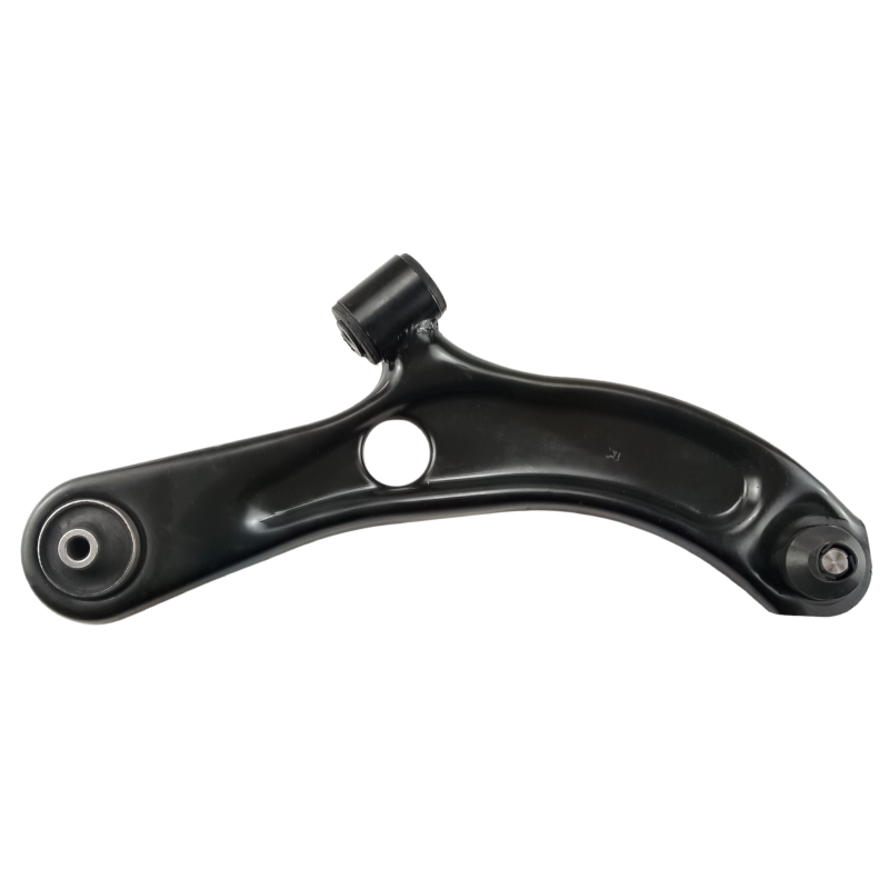 WA-CA-00462 Front Lower Control Arm representative product photo