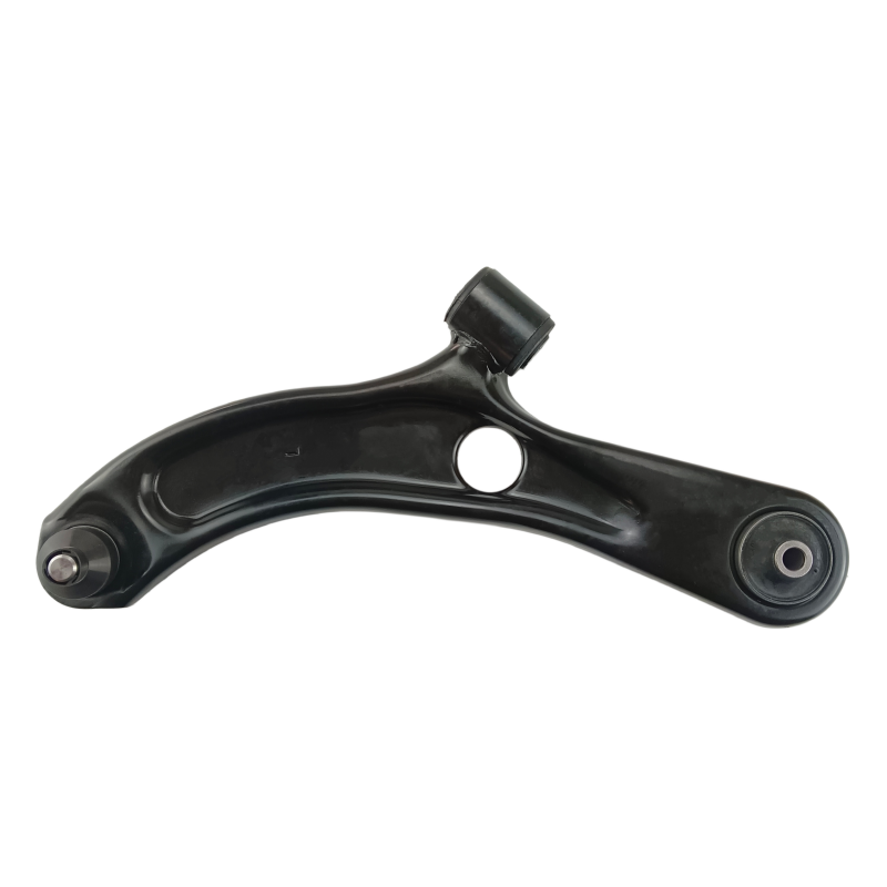 WA-CA-00463 Front Lower Control Arm representative product photo