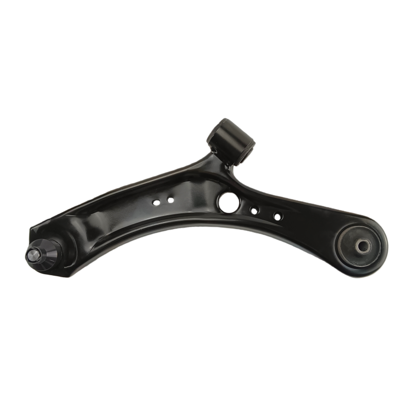 WA-CA-00465 Front Lower Control Arm representative product photo