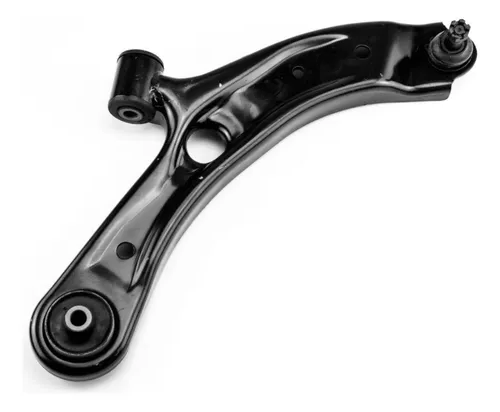 WA-CA-00468 Control Arm representative product photo