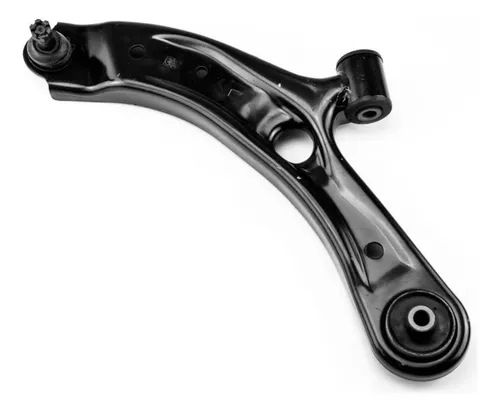 WA-CA-00469 Control Arm representative product photo