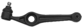 WA-CA-00471 Front Lower Control Arm representative product photo