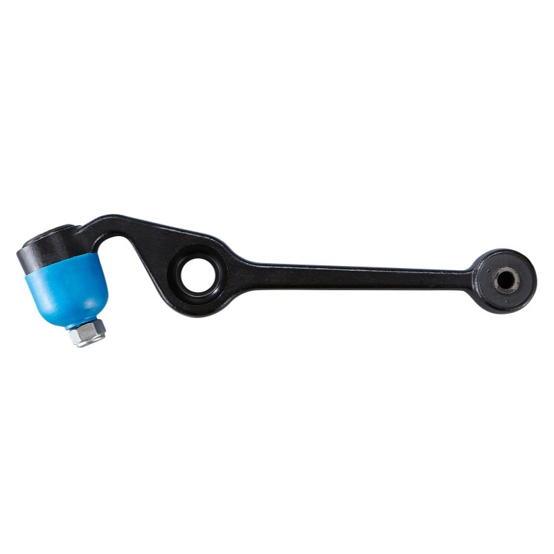 WA-CA-00477 Front Lower Control Arm representative product photo