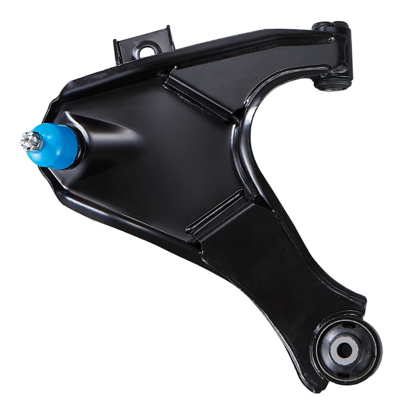 WA-CA-00480 Front Lower Control Arm representative product photo