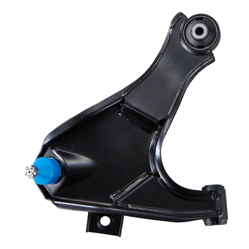 WA-CA-00481 Front Lower Control Arm representative product photo
