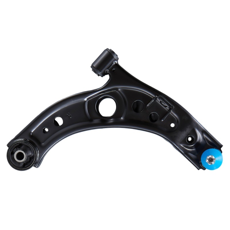 WA-CA-00482 Front Lower Control Arm representative product photo