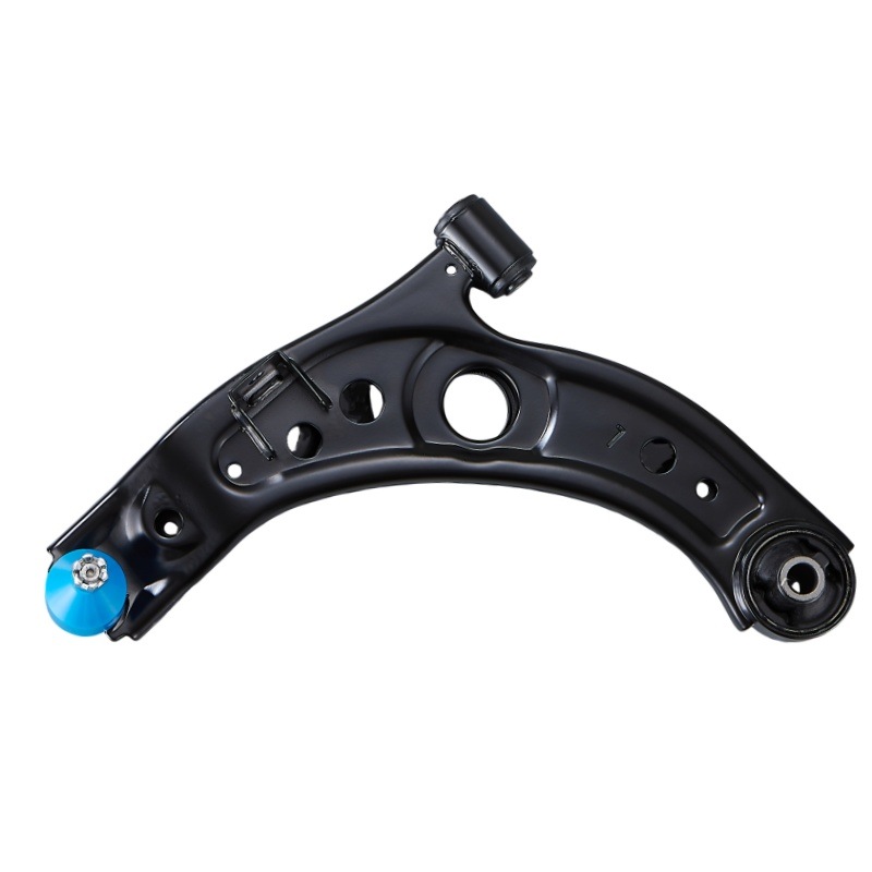 WA-CA-00483 Front Lower Control Arm representative product photo