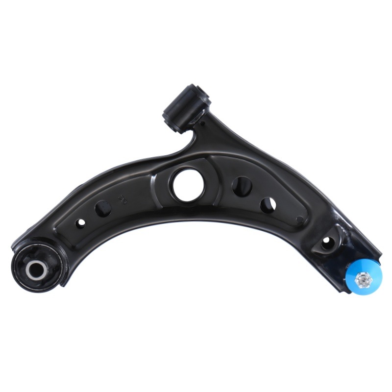 WA-CA-00484 Front Lower Control Arm representative product photo
