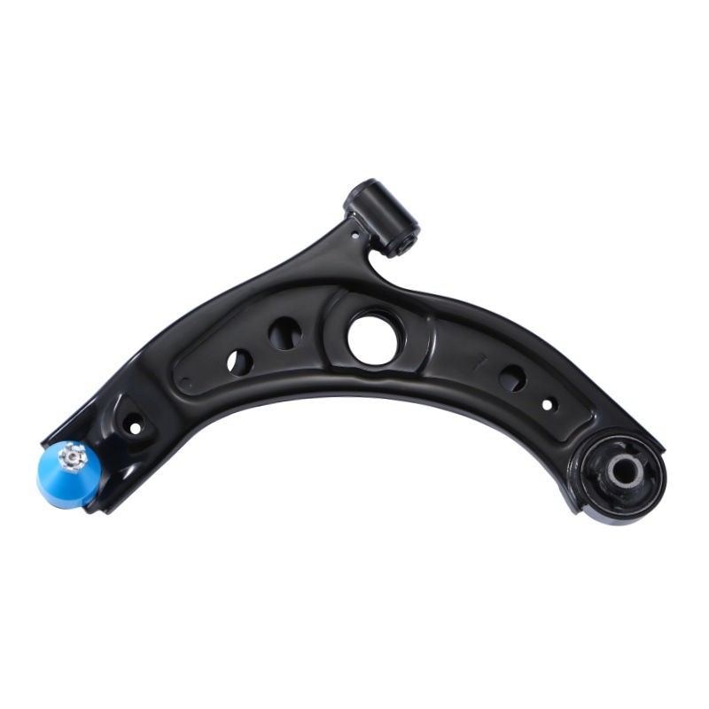 WA-CA-00485 Front Lower Control Arm representative product photo