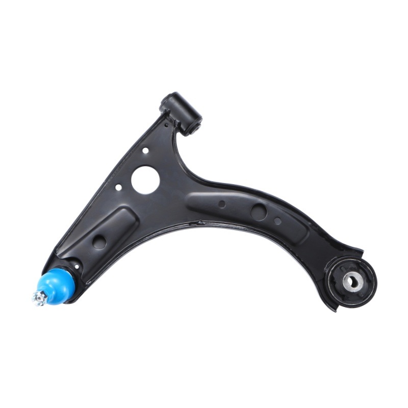 WA-CA-00486 Front Lower Control Arm representative product photo